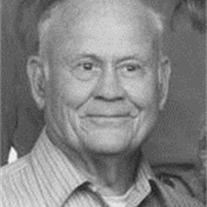 Obituary of Robert E. Korth