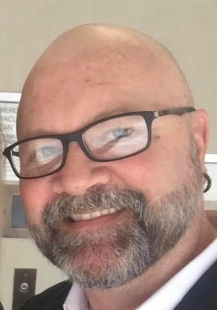 Kevin Greene Obituary Jasper Al