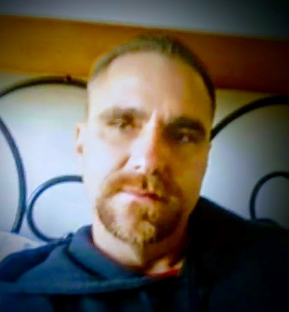 Obituary of Byron John Van Ness Jr.