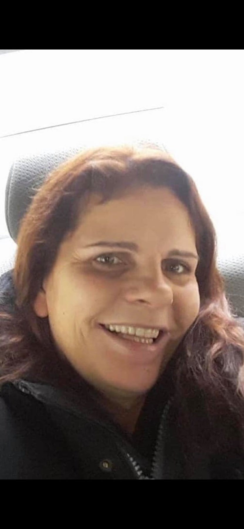 Avis de décès de Chantal Chrétien