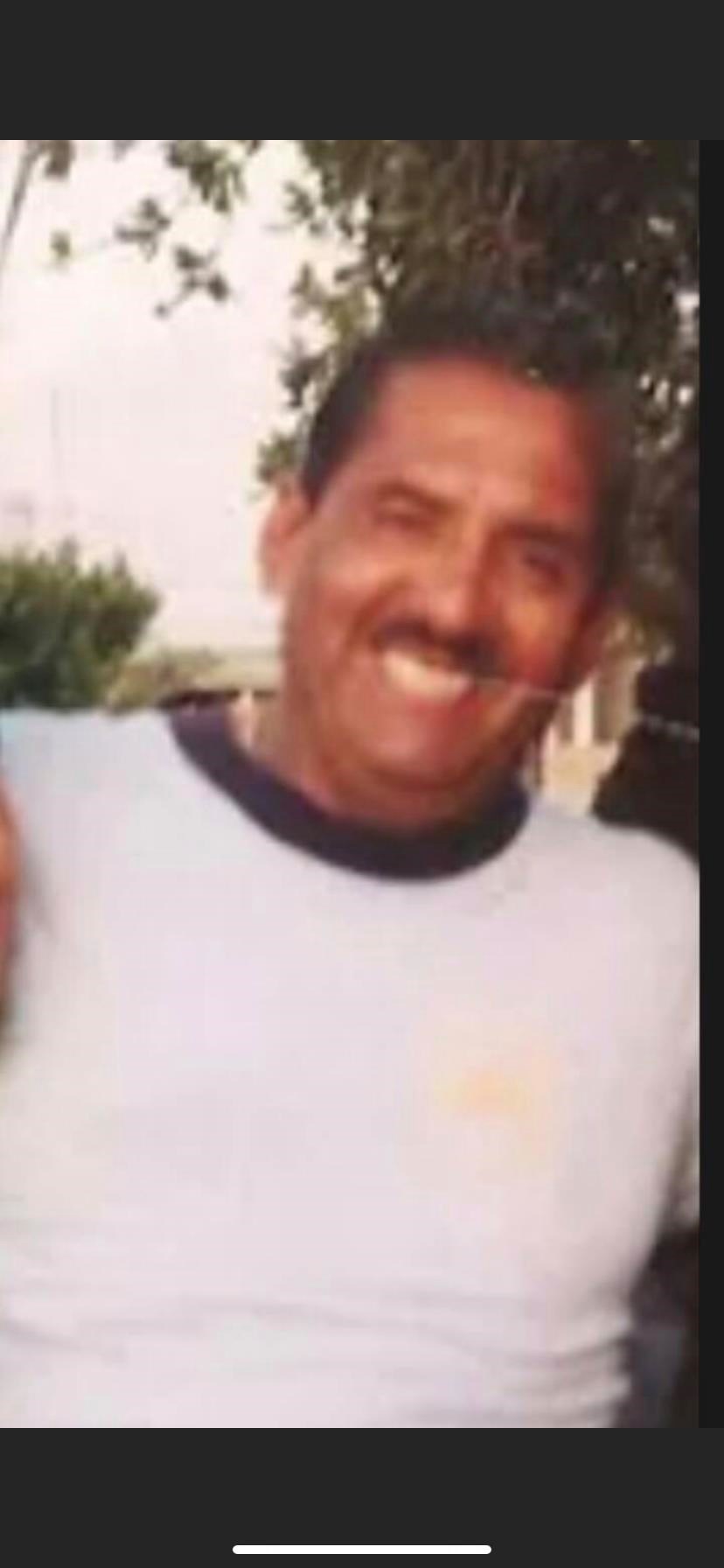 Ekmf3t0dojcrhm El ano nuevo chino comienza el viernes 12 de febrero de 2021. https www dignitymemorial com obituaries chino ca angel ceballos 9999957