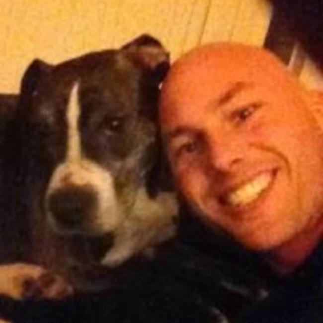 Obituary of Nathan Allen Wilhelm