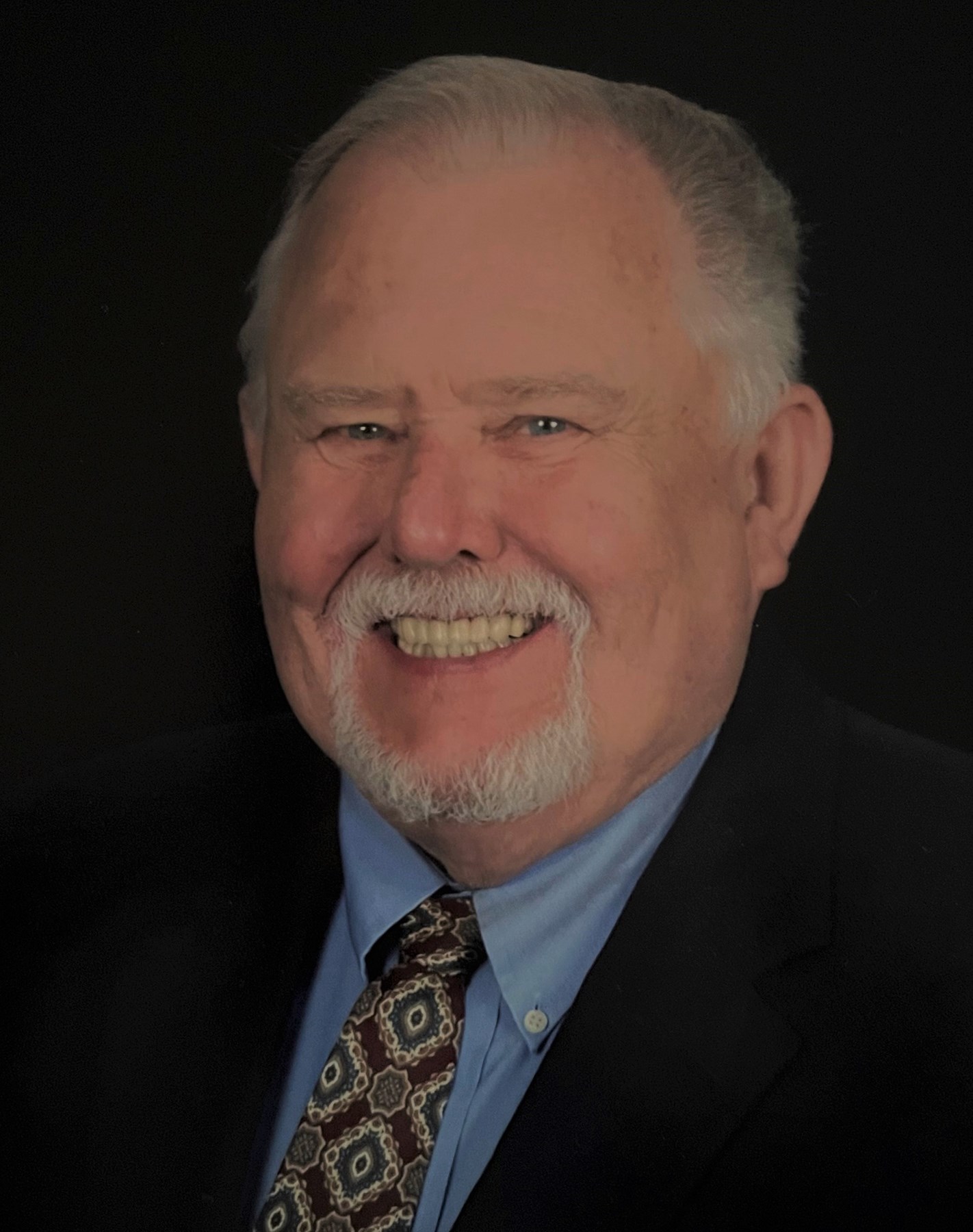 Obituary main image
