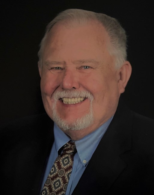 Fred W Estes Jr. Obituary Katy, TX