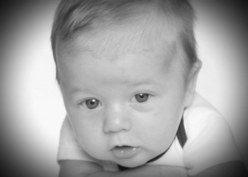 Obituary of Cooper Lane Littrell