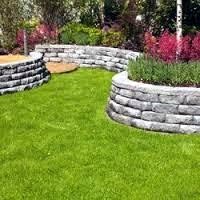 Obituary of Edward Michael Strohmeyer