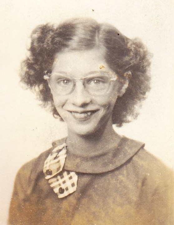 Susan Mace's Instagram, Twitter & Facebook on IDCrawl