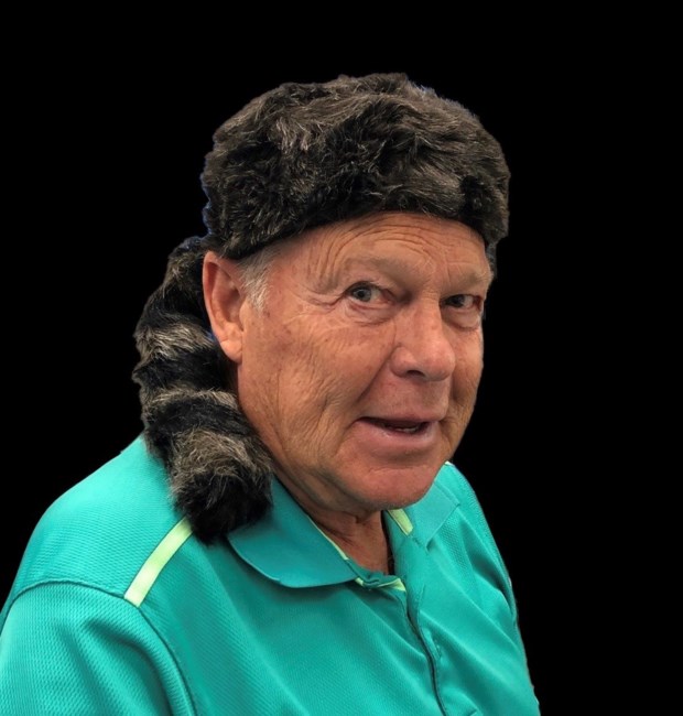 Dave Wallace Donaldson Obituary Millcreek, UT