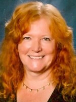 Teresa Wagner