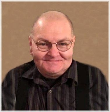 Obituary of Joseph William Provost