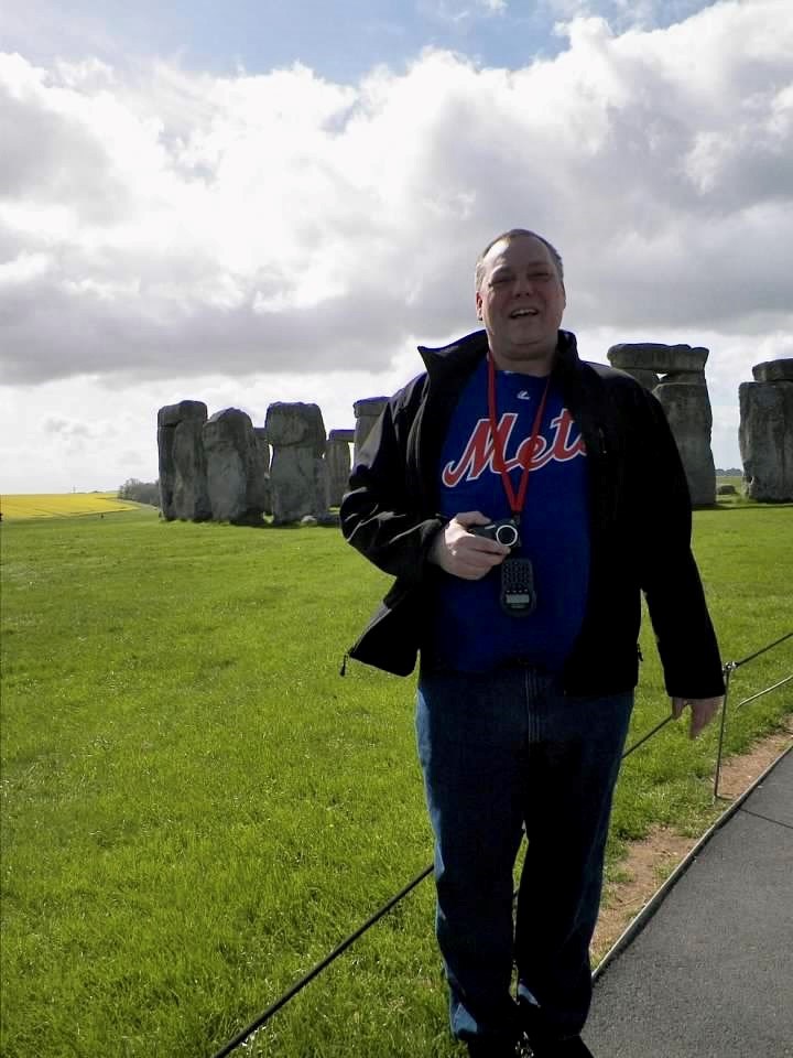 Obituary of Thomas P. Doonan