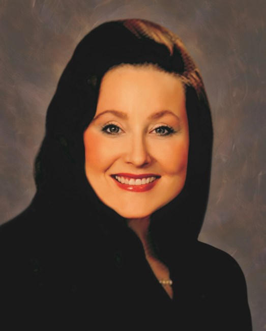 Obituary of Sue Ellen Krick