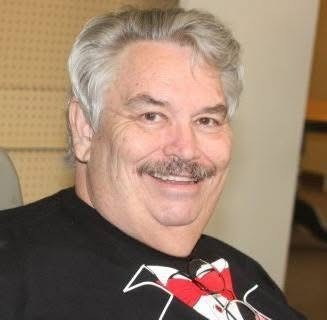 Obituary of Gerald Wayne Bullard