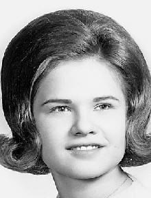 Obituary of Lorraine Marie Prokopuk