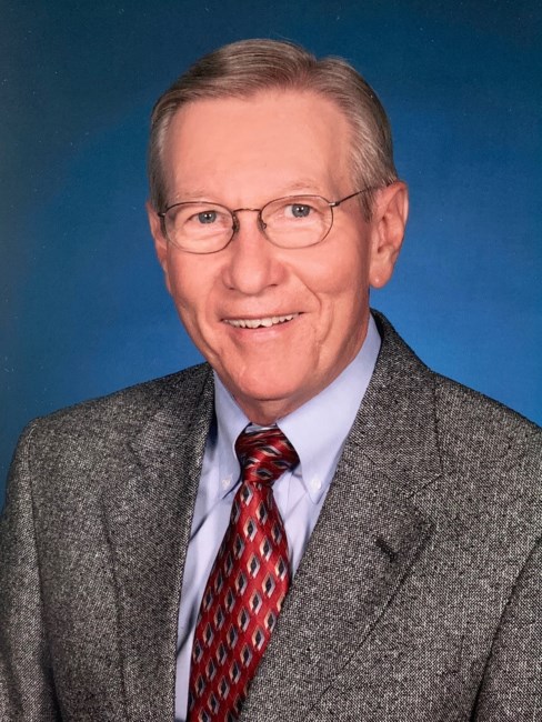 Obituary of Darrell Kelly