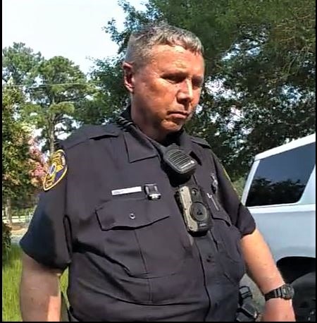 Obituary of Blaine Steven Newman