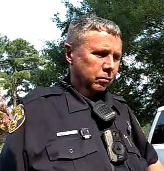 Obituary of Blaine Steven Newman