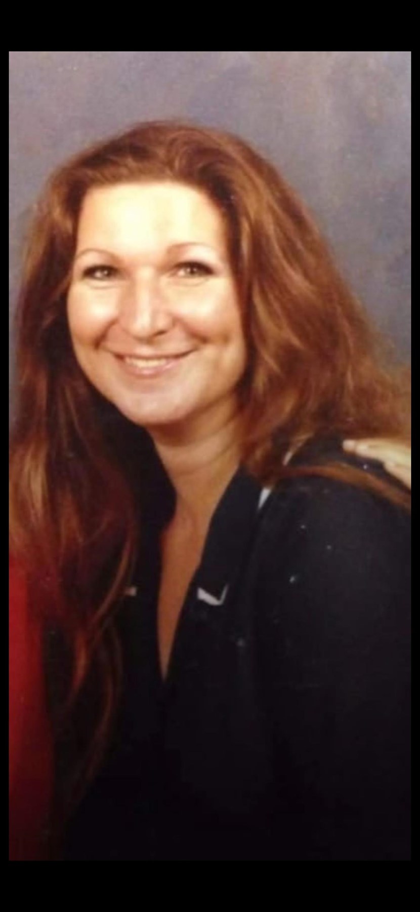 Obituary of Jenny Ragsdale