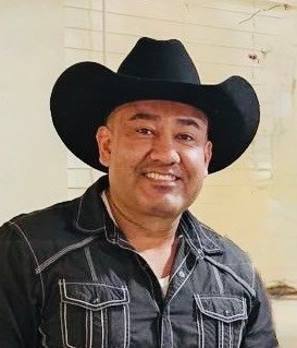 Obituary of Ermelando Martinez