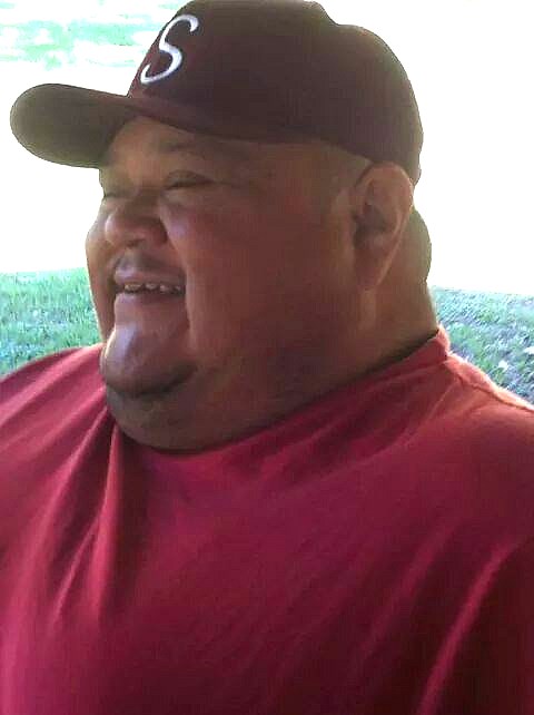 Avis de décès de John Christopher Tiger