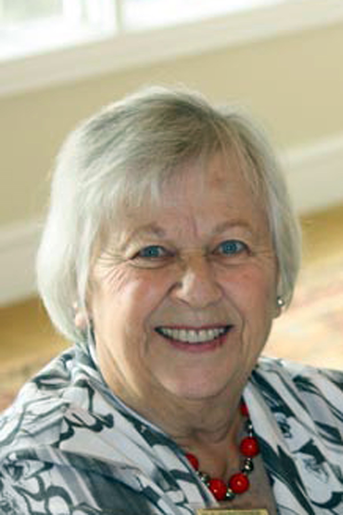 Marie Anita Babyak Obituary Yonkers, NY