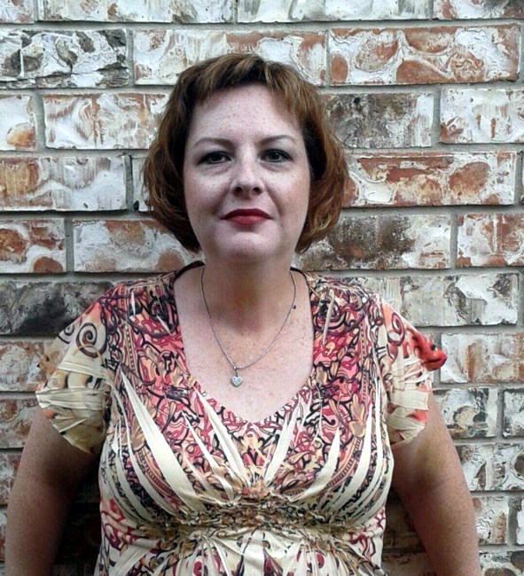 Obituary of Jennifer Houpt