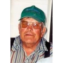 Obituary of Jack D. Schanaman