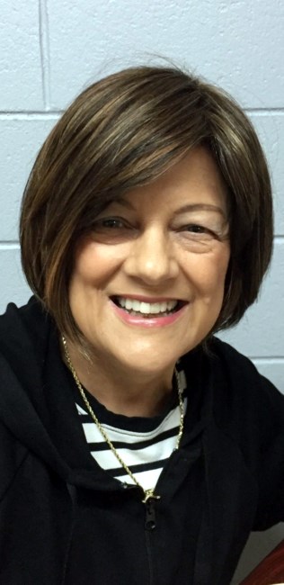 Obituary of Susan Kathryn Wilson