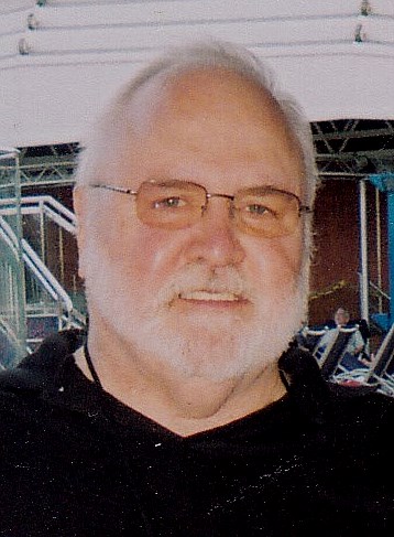 Obituary of Dennis F. Hurley