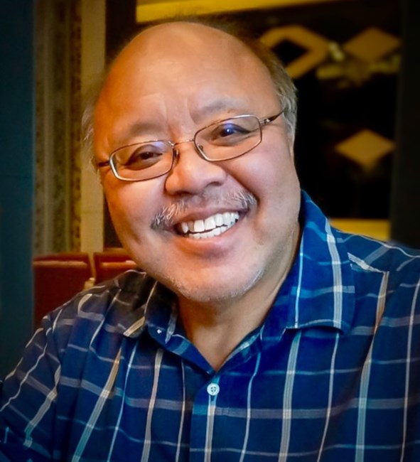 Obituary of Ulyss Jew Chow