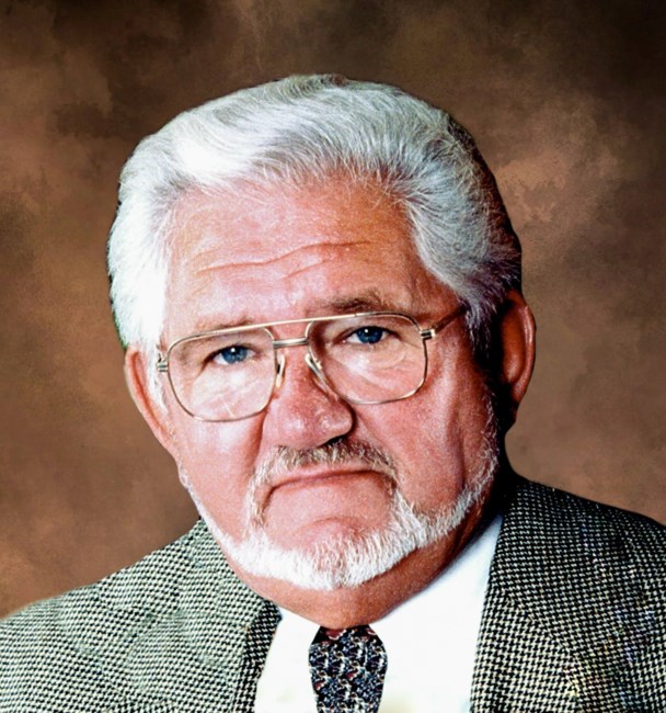 Avis de décès de Joseph "Jerry" Stasukinas