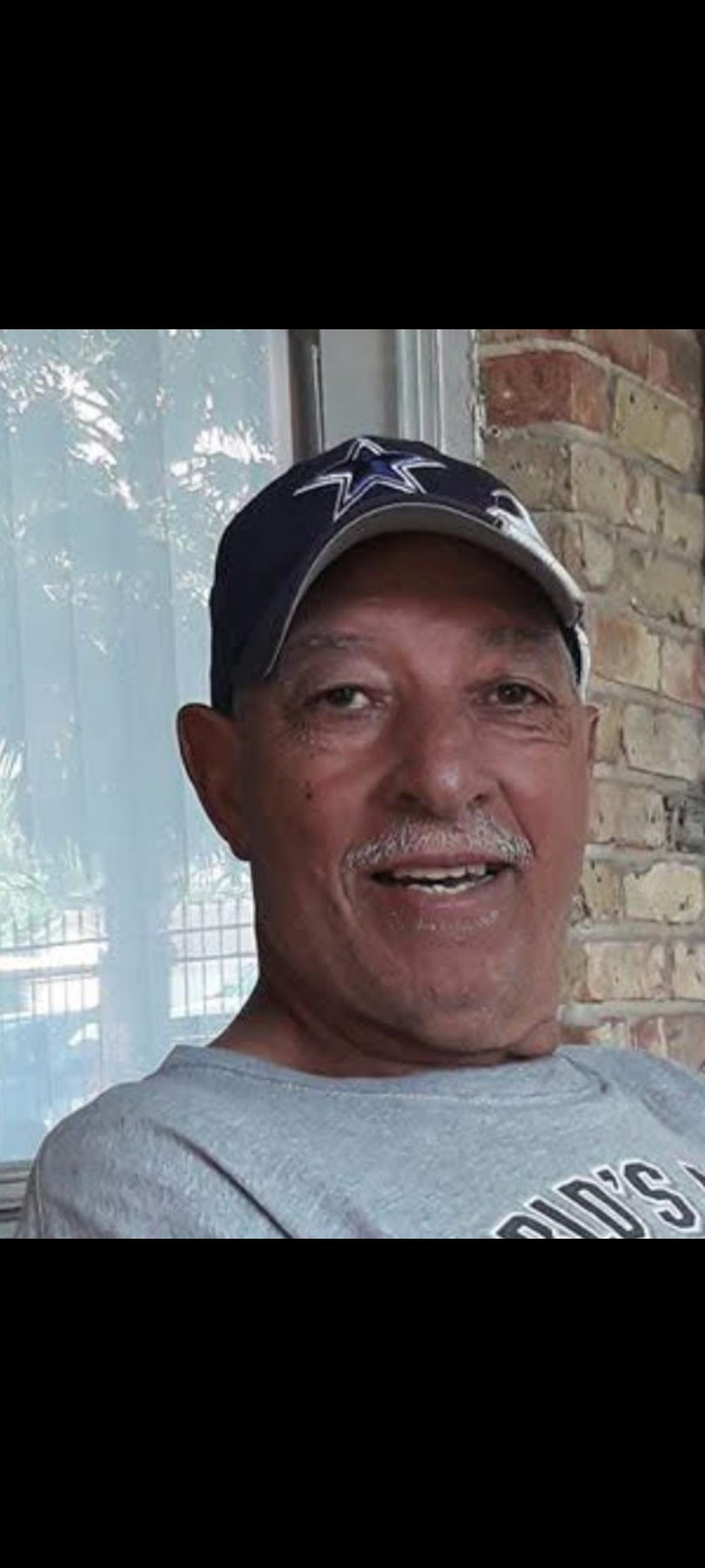 Obituary of Lannett Carmier