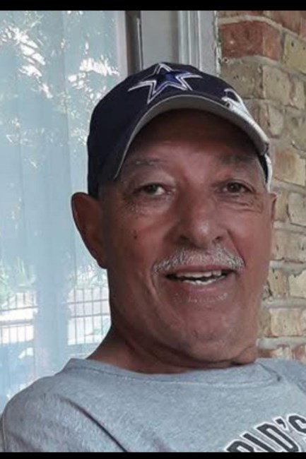 Obituary of Lannett Carmier