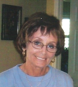 Obituary of Patricia M. Linares