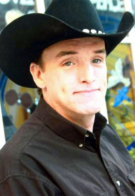 Obituary of George Laval Umfress