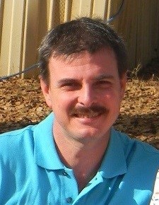 Obituary of Dwayne Stephen Crowe