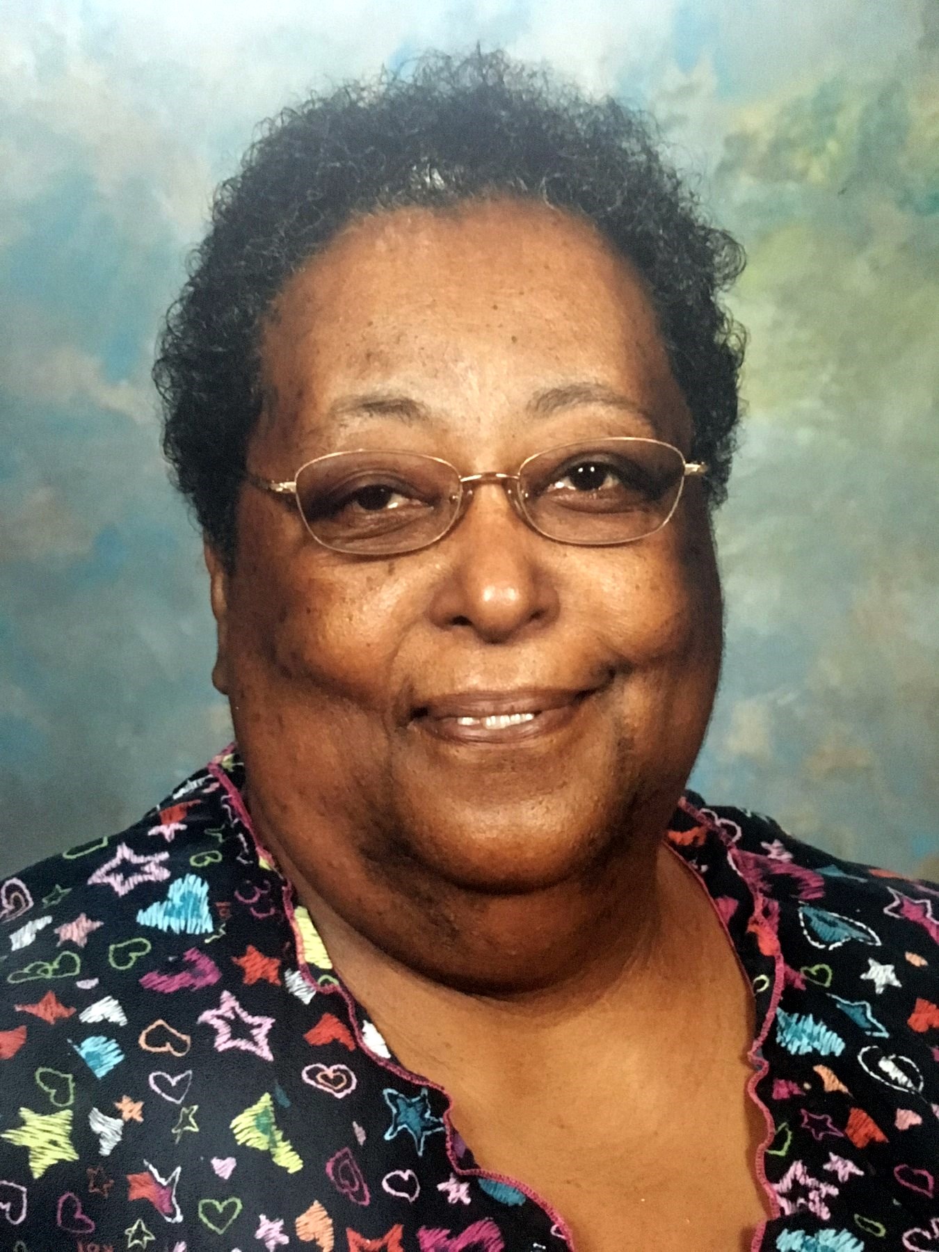 Mary Lineberger Obituary