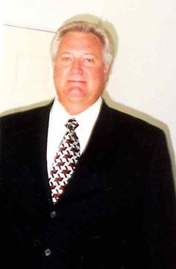 Obituary of Ronnie H. Liles