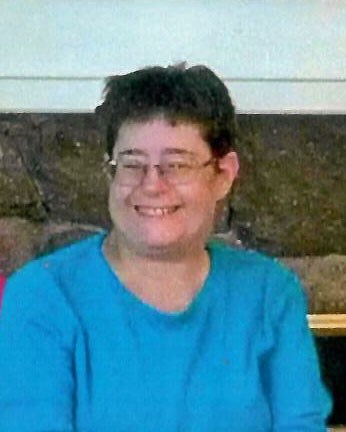 Obituary of Lisa Denise Blaney