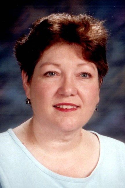 Obituary of Mary Agnes Cipolla