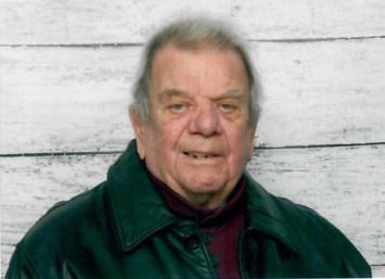 Obituary of Kenneth "Ken" Roger Roach