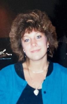 Avis de décès de Linda Marie Eicke