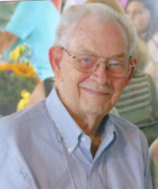 Obituary of Jim L. Longshore