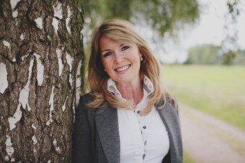 Obituary of Kimberly Georgius Hendrikx Ballenger