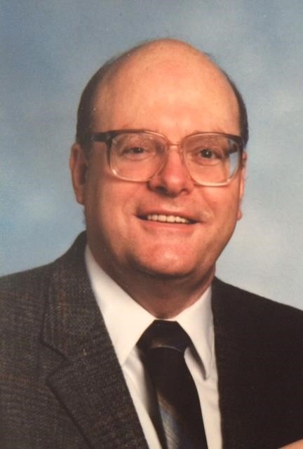 Avis de décès de Leon John Snyder