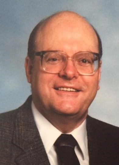 Obituary of Leon John Snyder