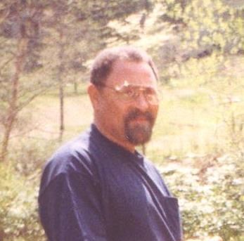 Obituary of Wilbur Carson