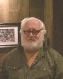 Obituary of Walter Rasmussen