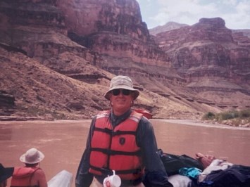 Obituary of Dennis Michael McHugh