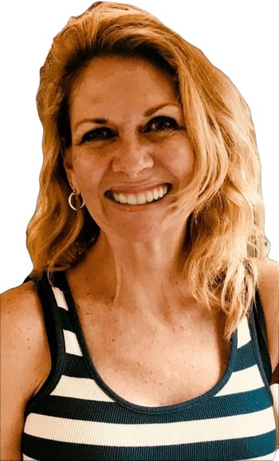 Obituary of Patricia Jean Higgins